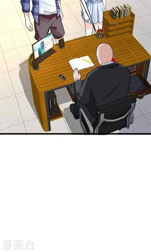 201540549.jpg