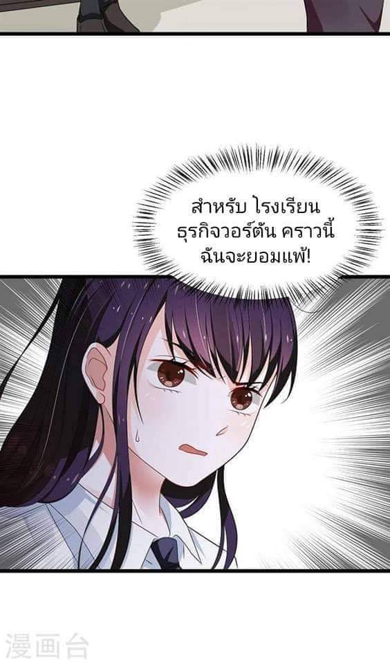 201540645.jpg