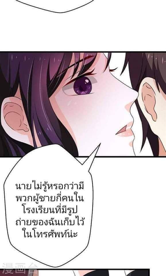 201543046.jpg