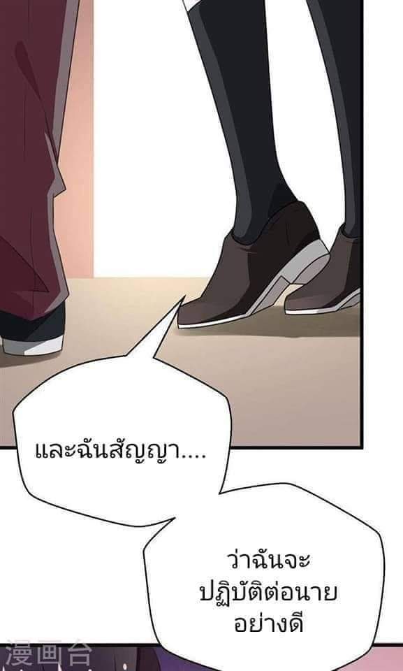 201543078.jpg