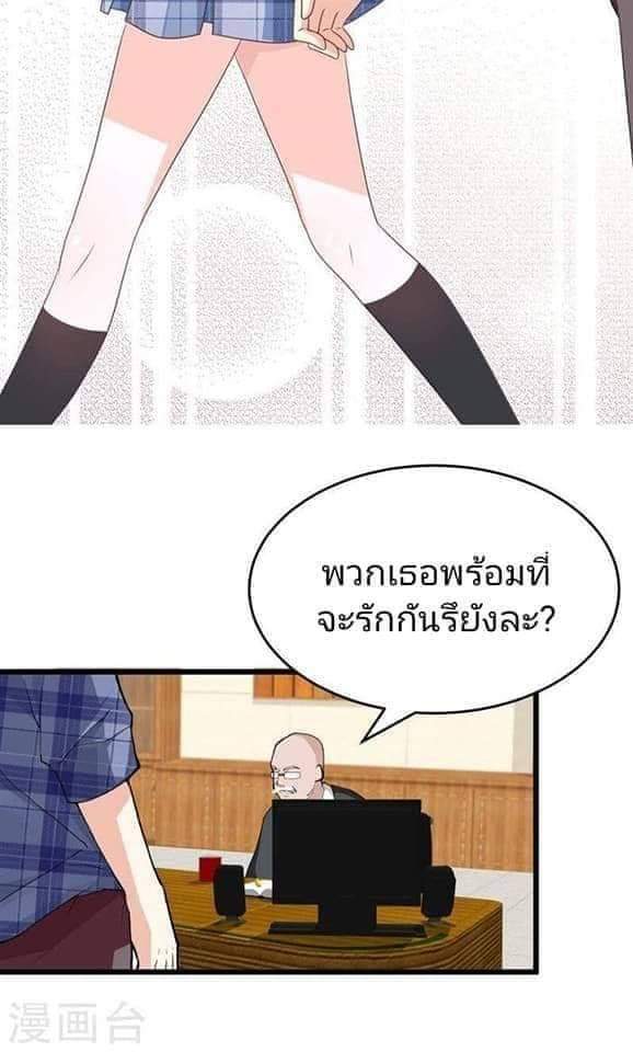 201543238.jpg