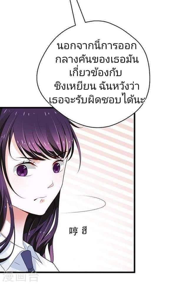 201543430.jpg