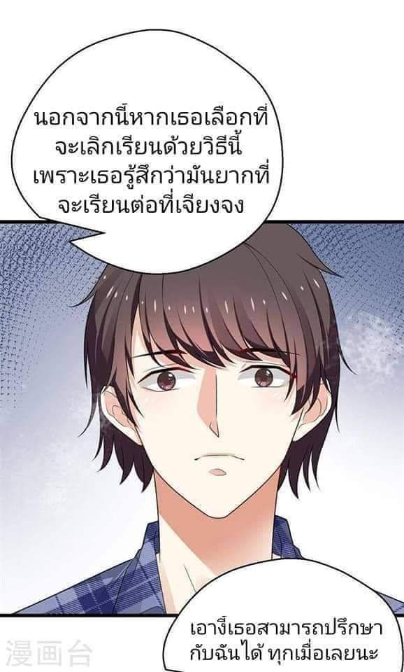 201543462.jpg