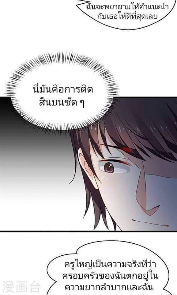 201543494.jpg