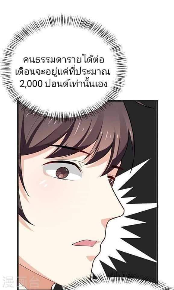 201543622.jpg