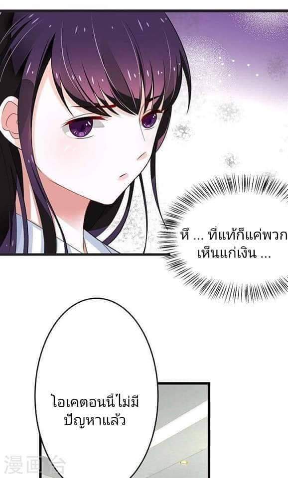201543750.jpg