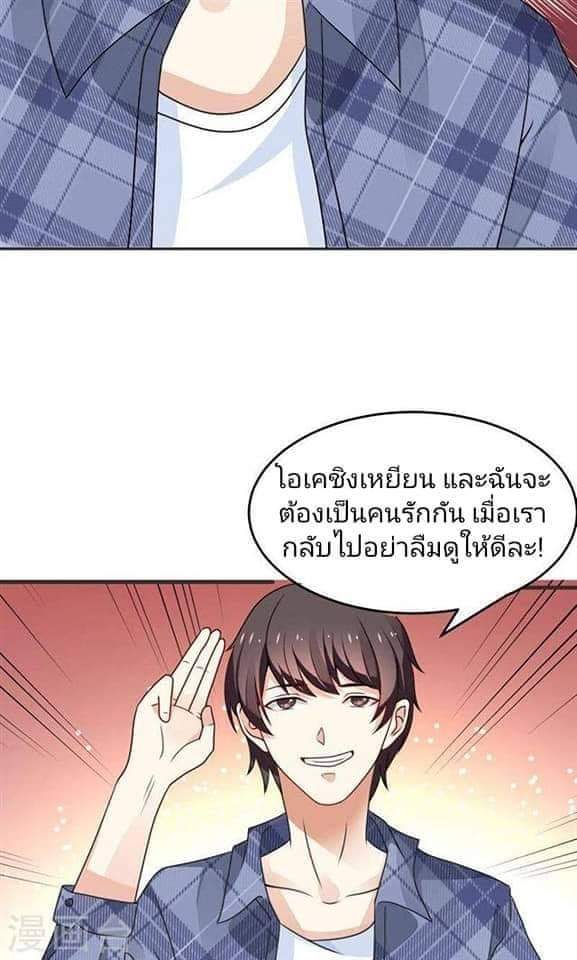 201546247.jpg