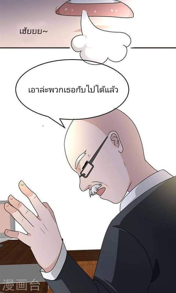201546343.jpg