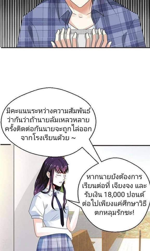 201546471.jpg