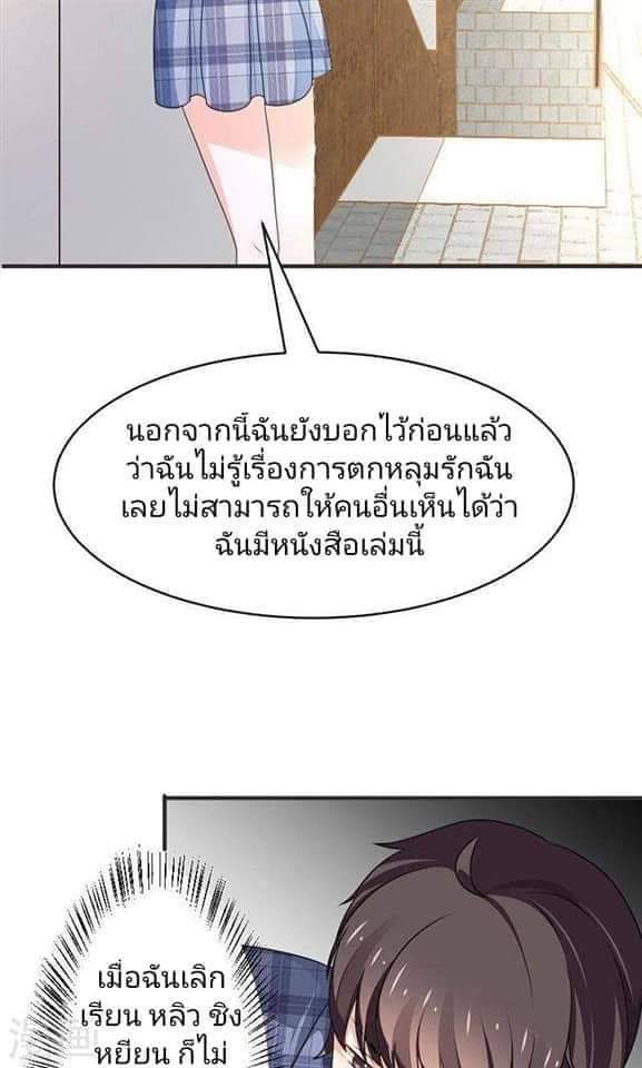 201546503.jpg