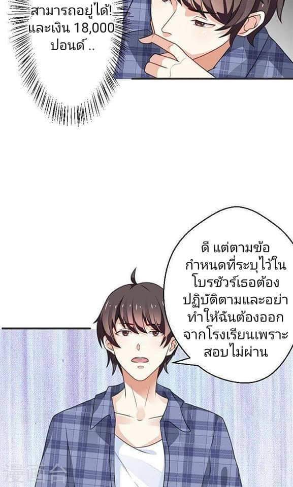 201546535.jpg