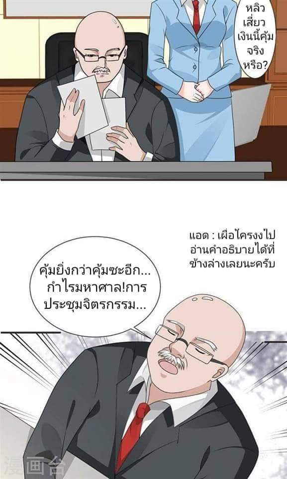 201546695.jpg