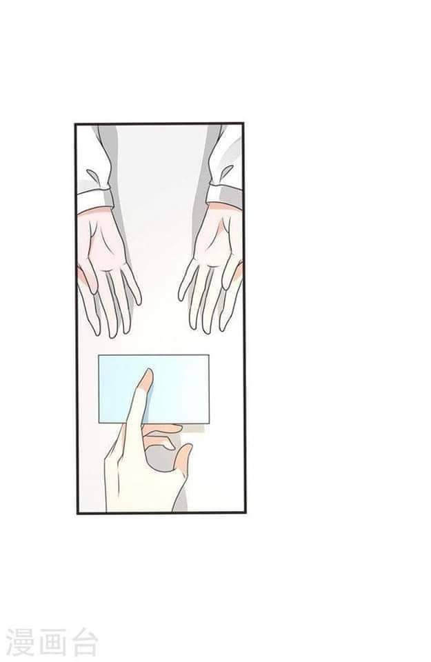 201546919.jpg