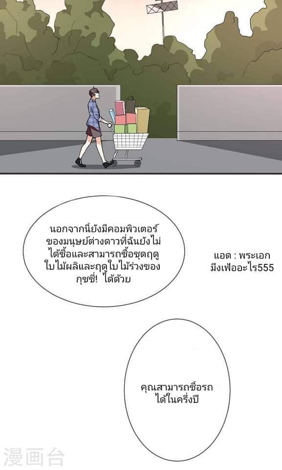 201549256.jpg