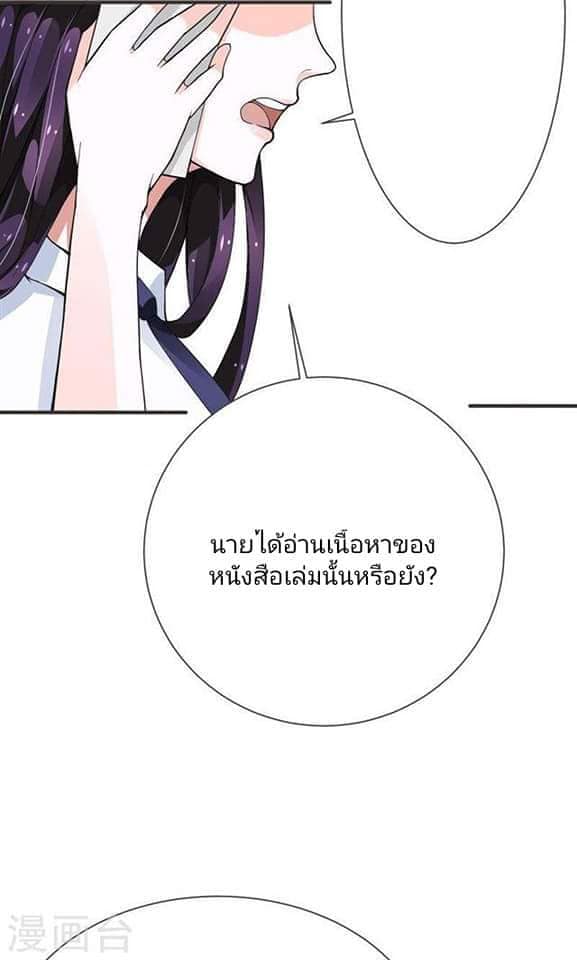 201549352.jpg