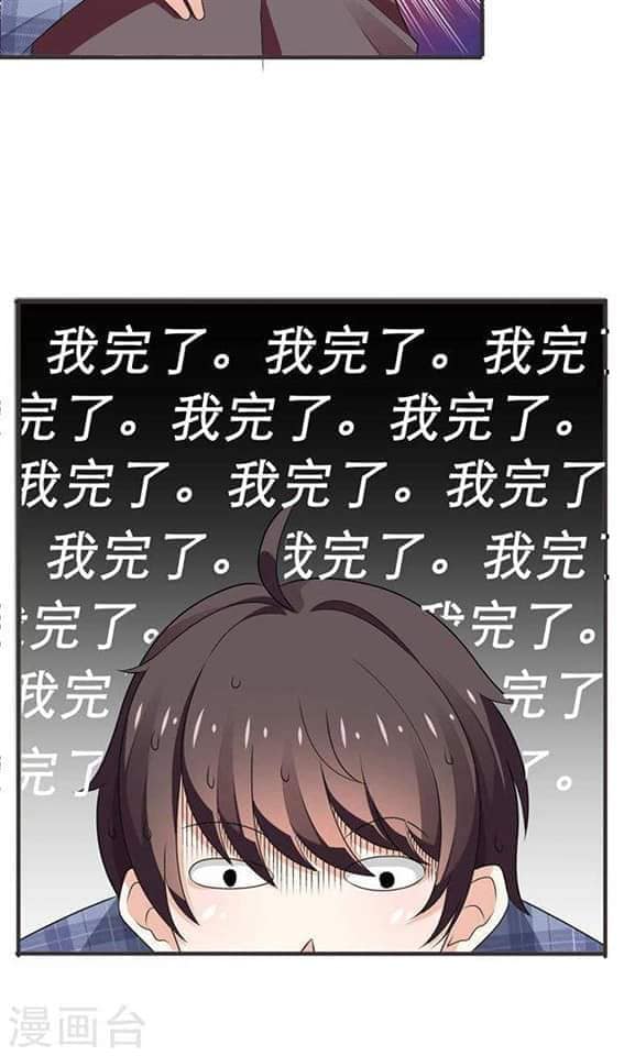 201549480.jpg