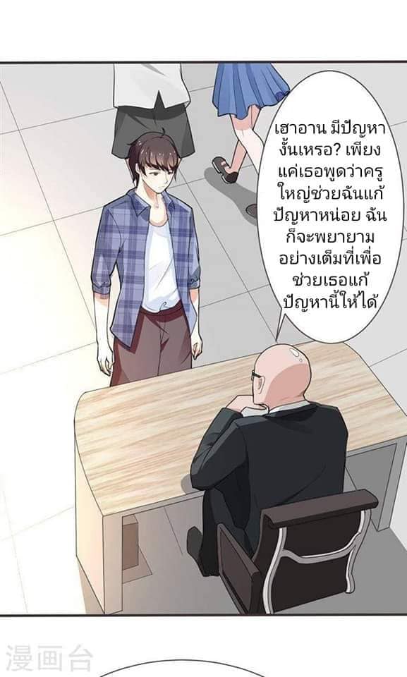 201549960.jpg