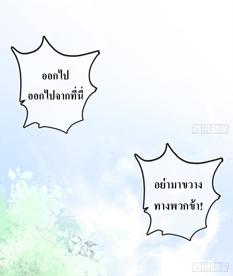 201029059.jpg