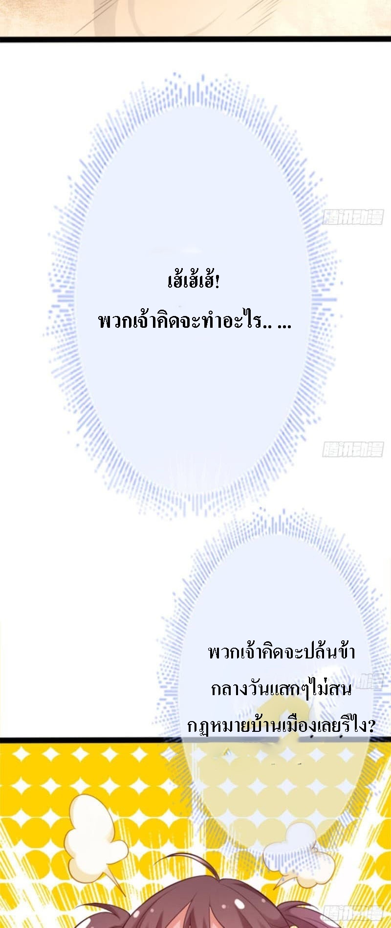 201029667.jpg