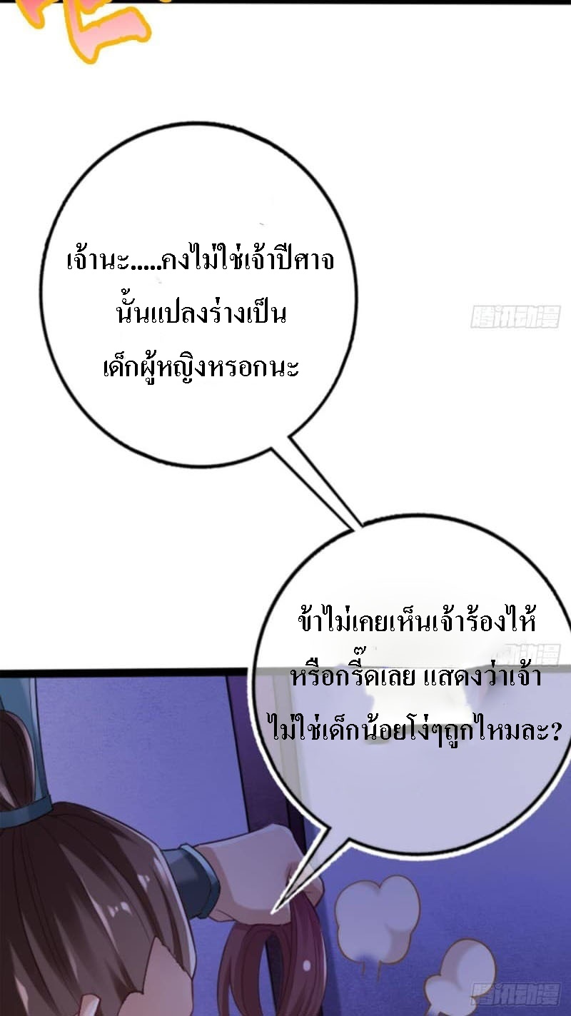 201029731.jpg