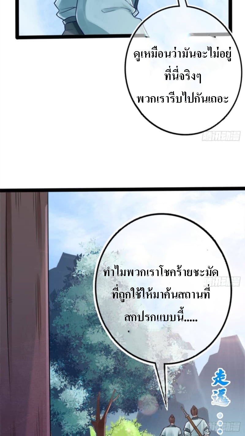 201029827.jpg