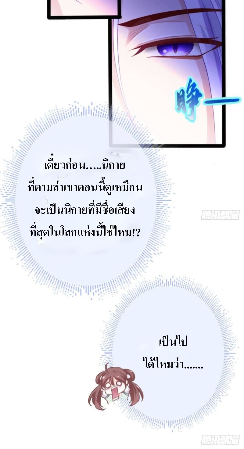 201030179.jpg