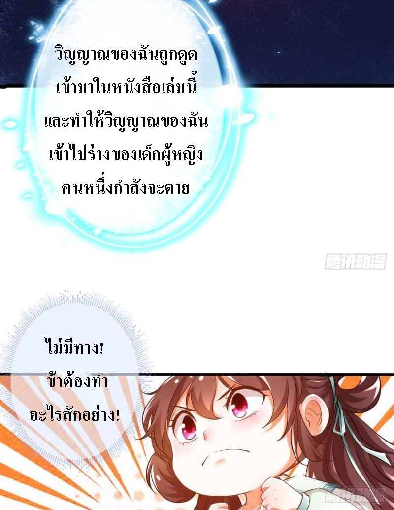 201031556.jpg