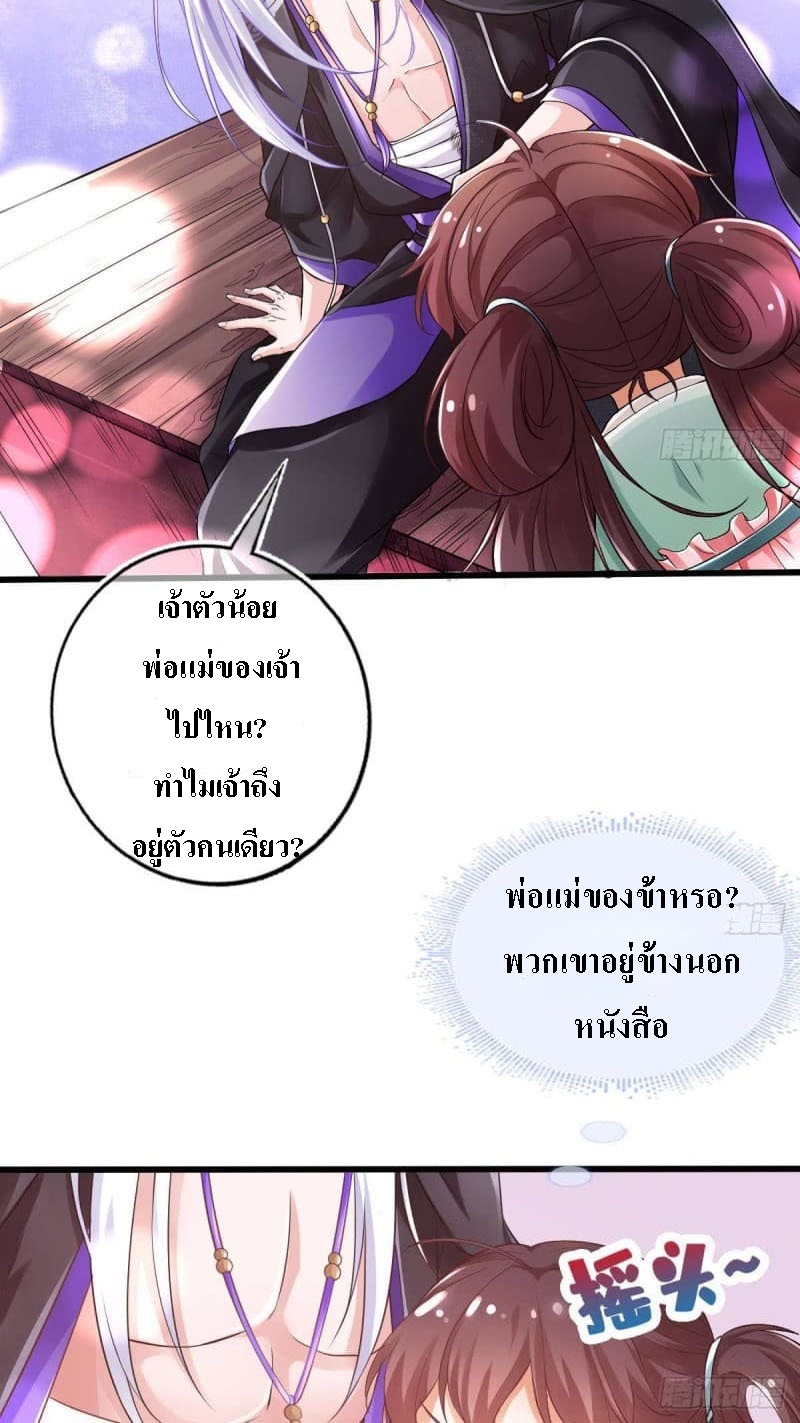 201031844.jpg