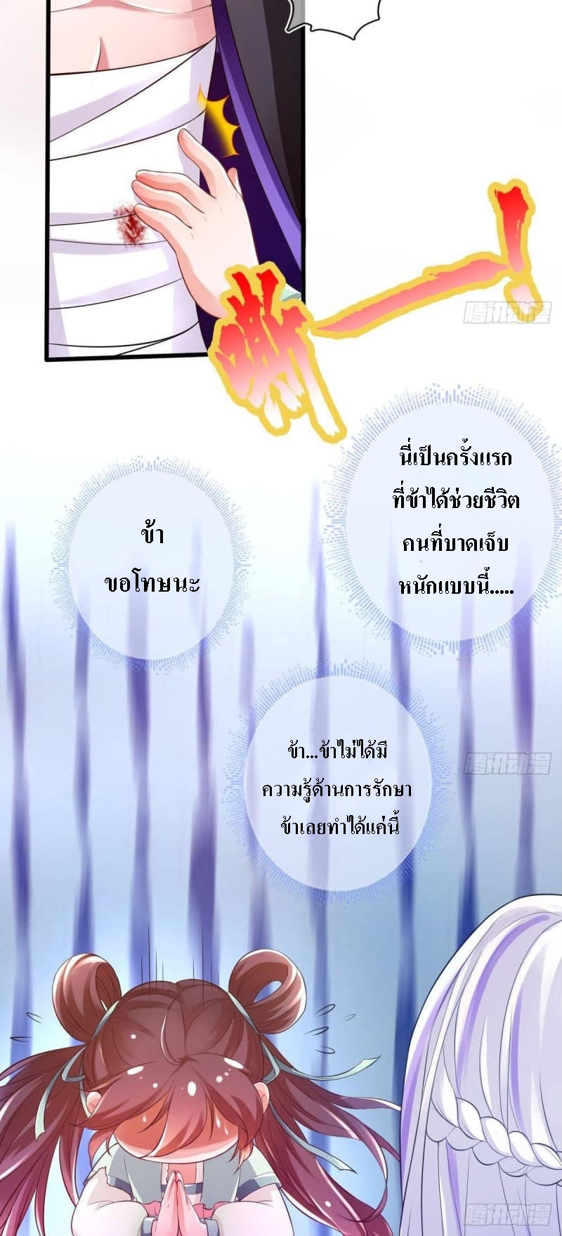 201031972.jpg