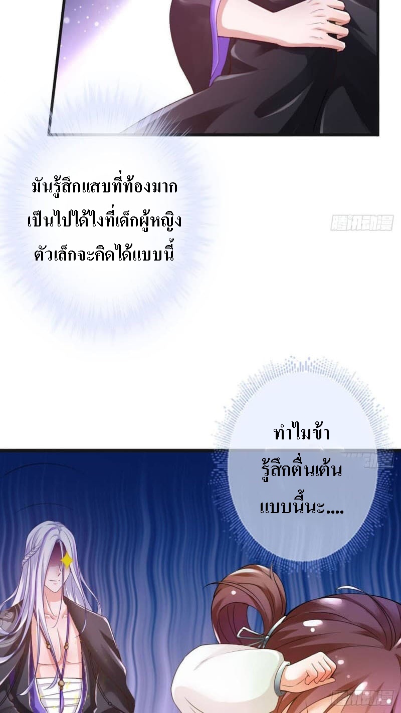 201032036.jpg