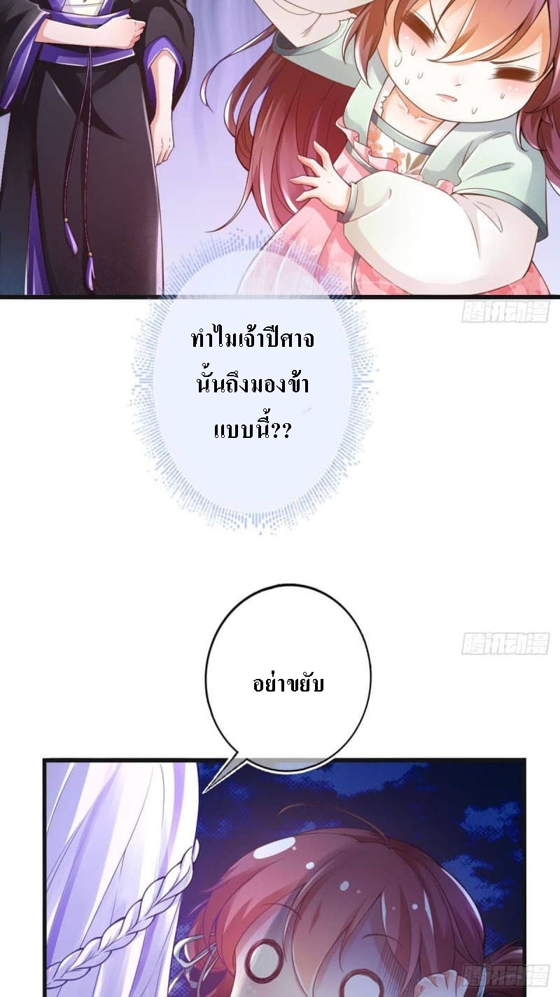 201032068.jpg