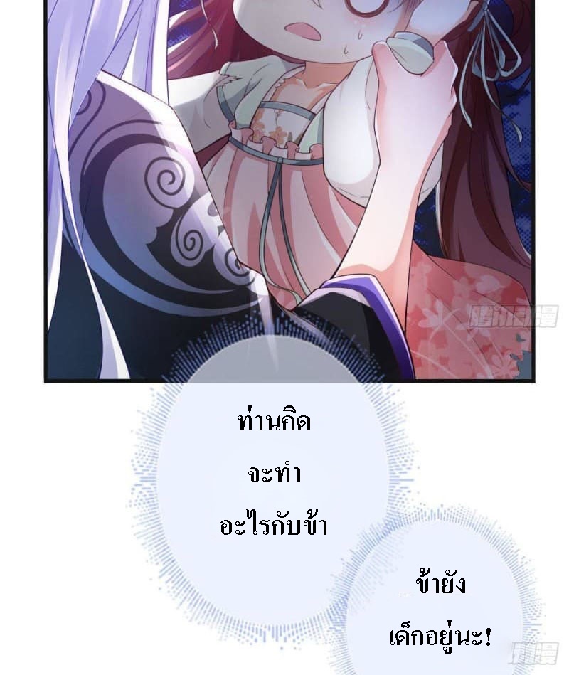 201032100.jpg