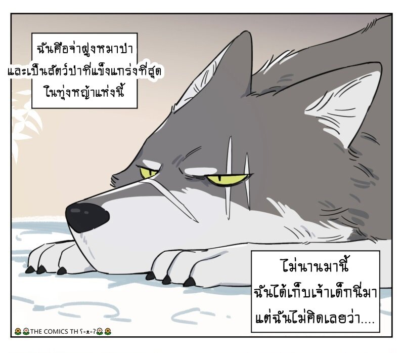 200042216.jpg
