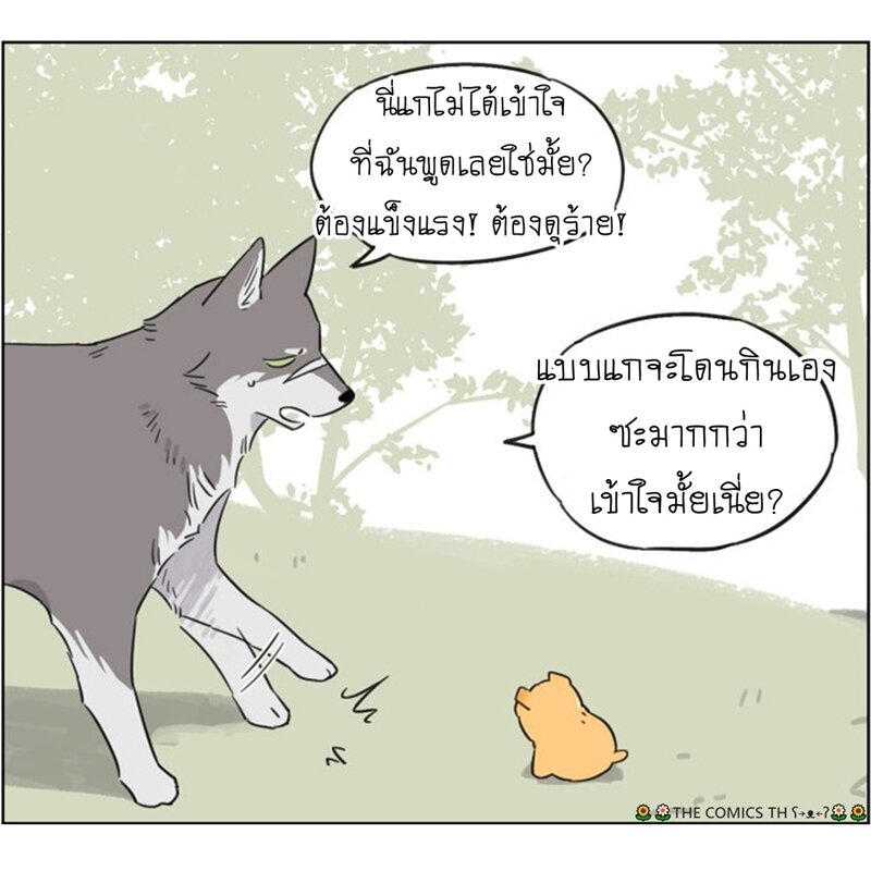 200045900.jpg