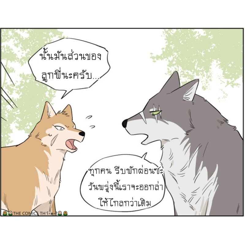 200048687.jpg