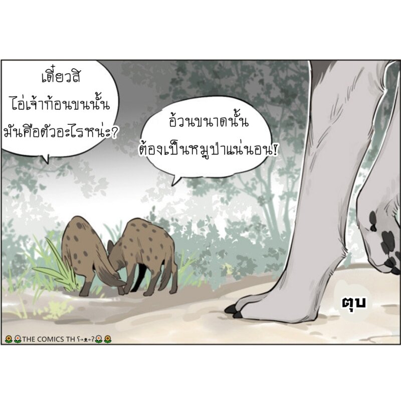200050833.jpg