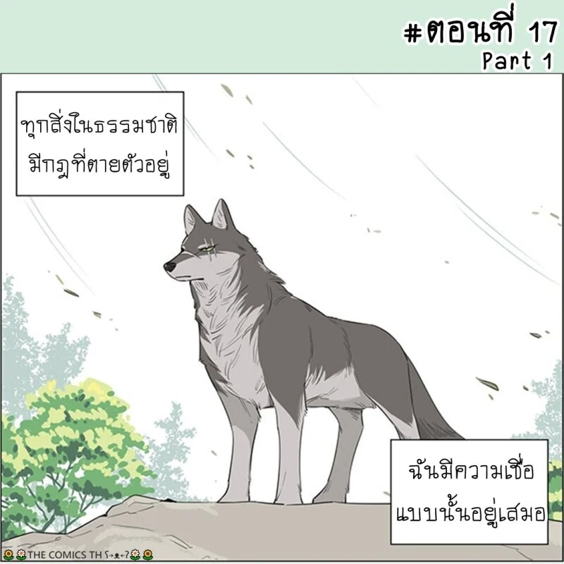 200056183.jpg