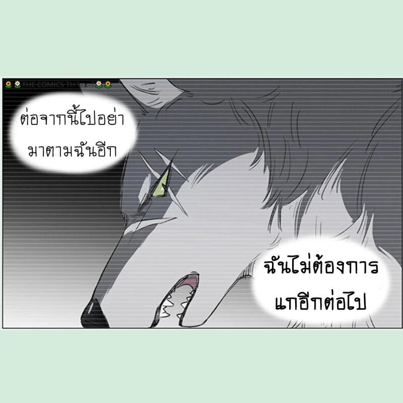 200055669.jpg