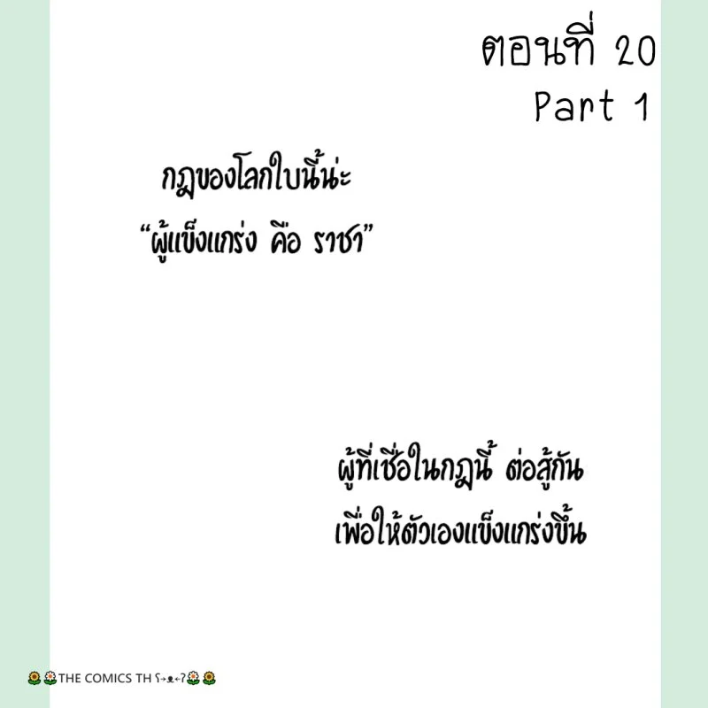 200058617.jpg