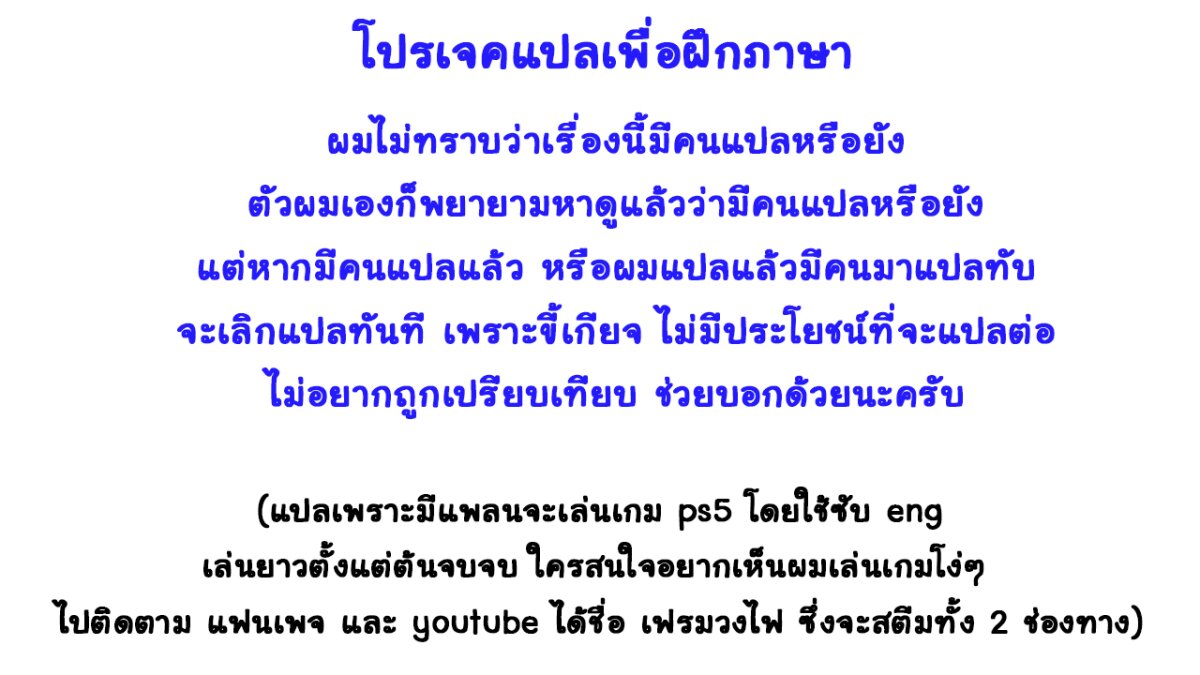 200817767.jpg