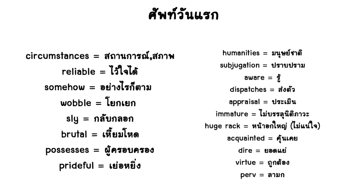 200817799.jpg