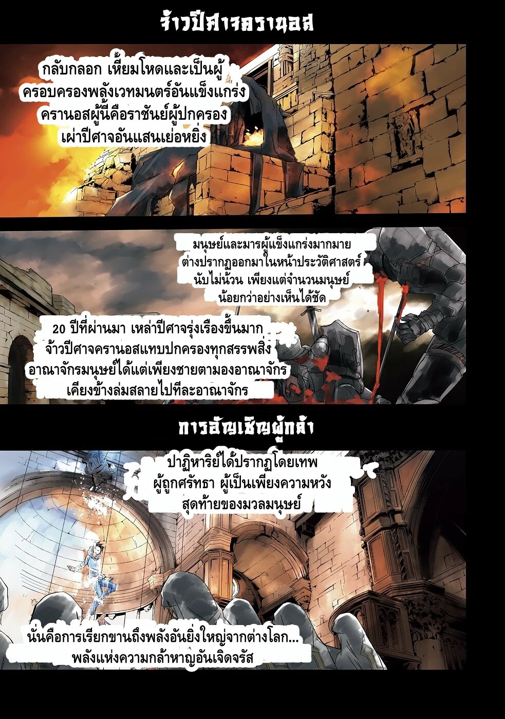 200817831.jpg