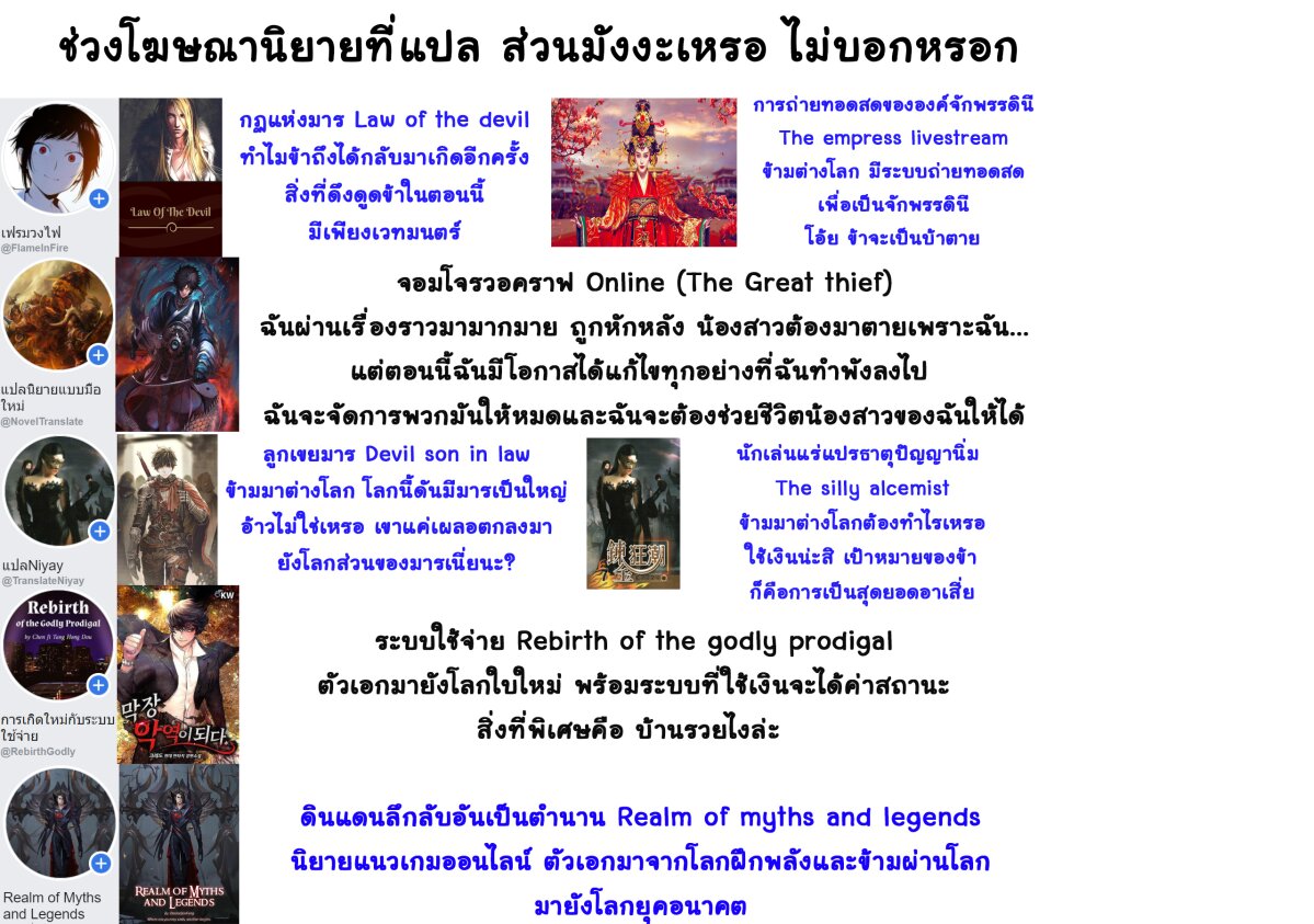 200818535.jpg