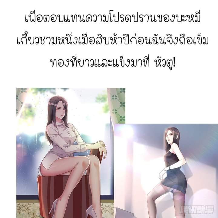 201651819.jpg