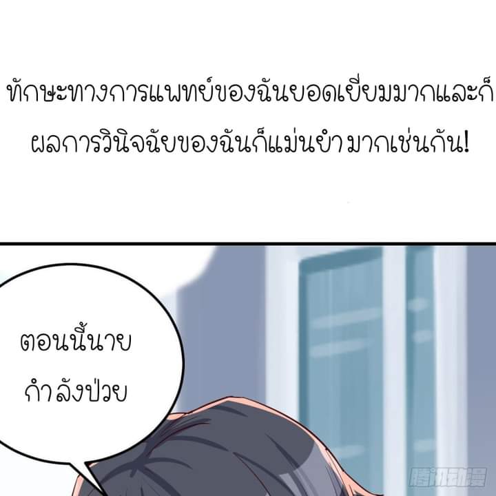 201651883.jpg