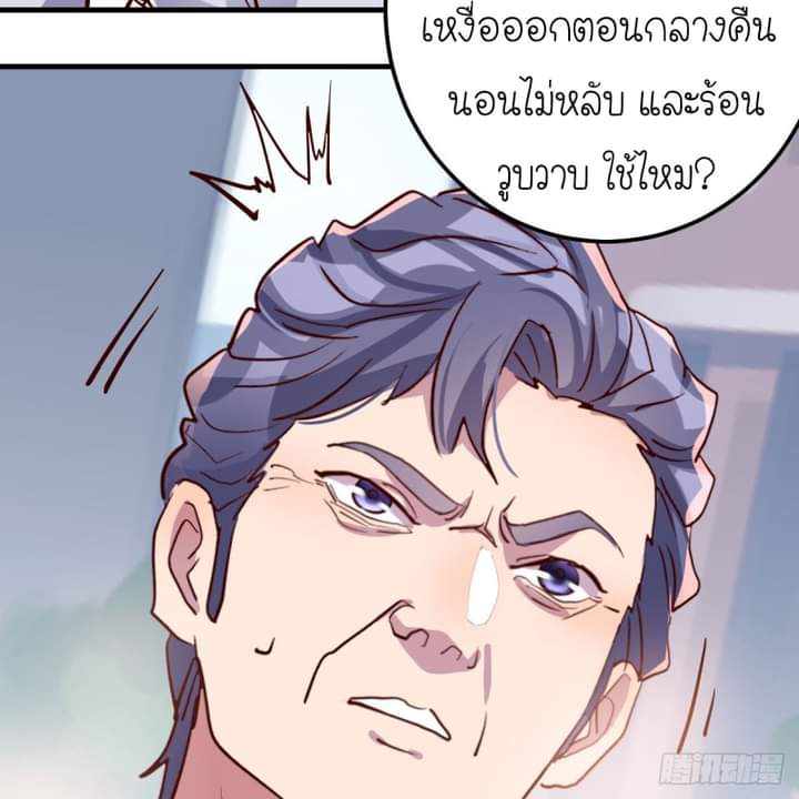 201651947.jpg