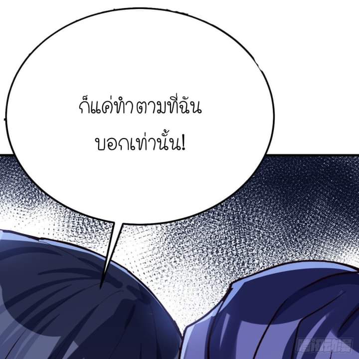 201652011.jpg