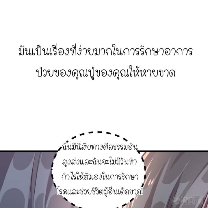 201652107.jpg