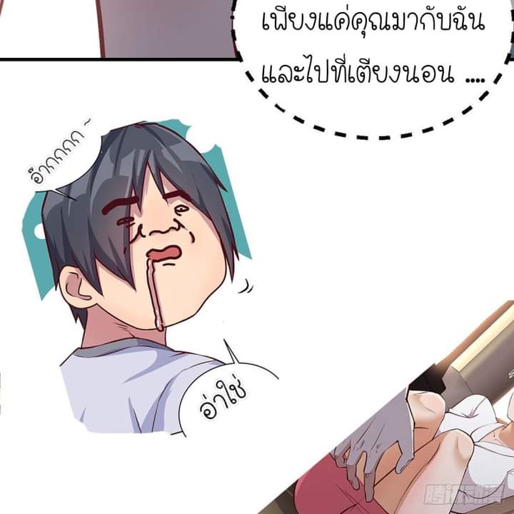 201652171.jpg