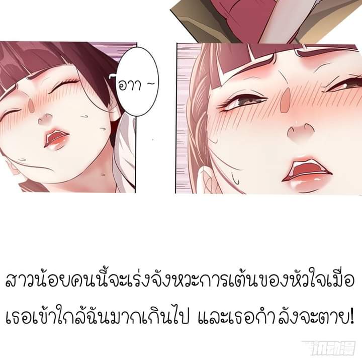 201652203.jpg
